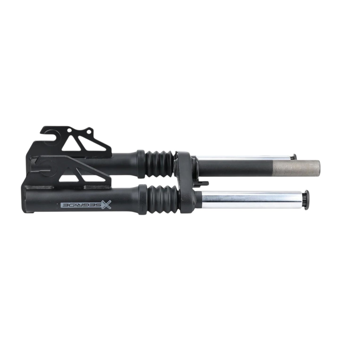 Horquilla delantera Original para Segway Ninebot ZT3 Pro