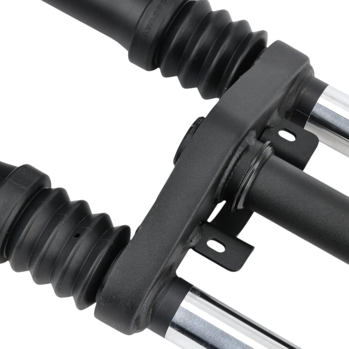 Horquilla delantera Original para Segway Ninebot ZT3 Pro