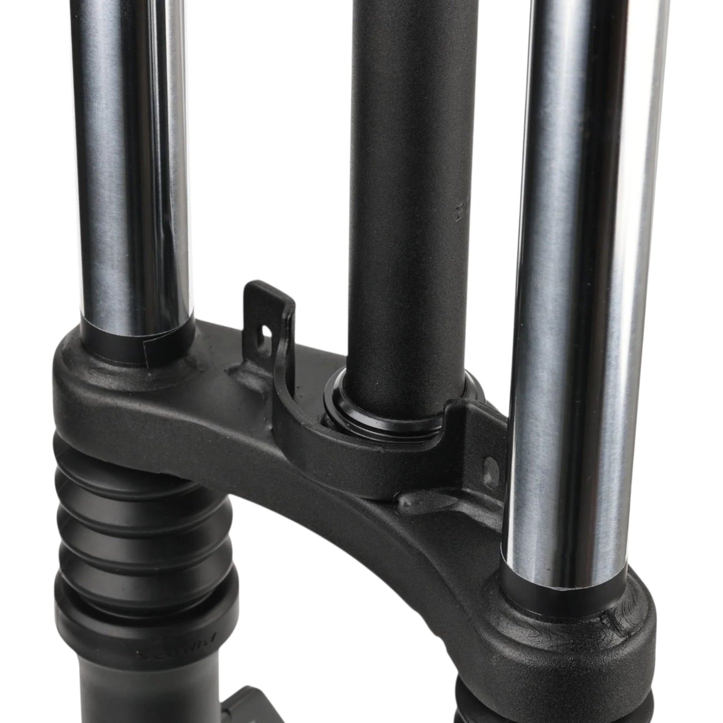 Horquilla delantera Original para Segway Ninebot ZT3 Pro