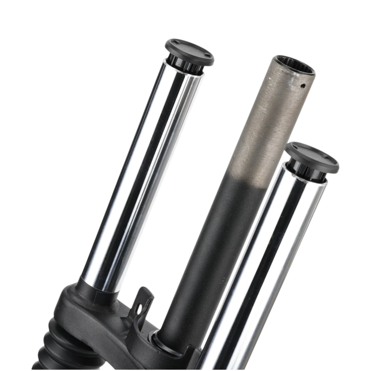 Horquilla delantera Original para Segway Ninebot ZT3 Pro