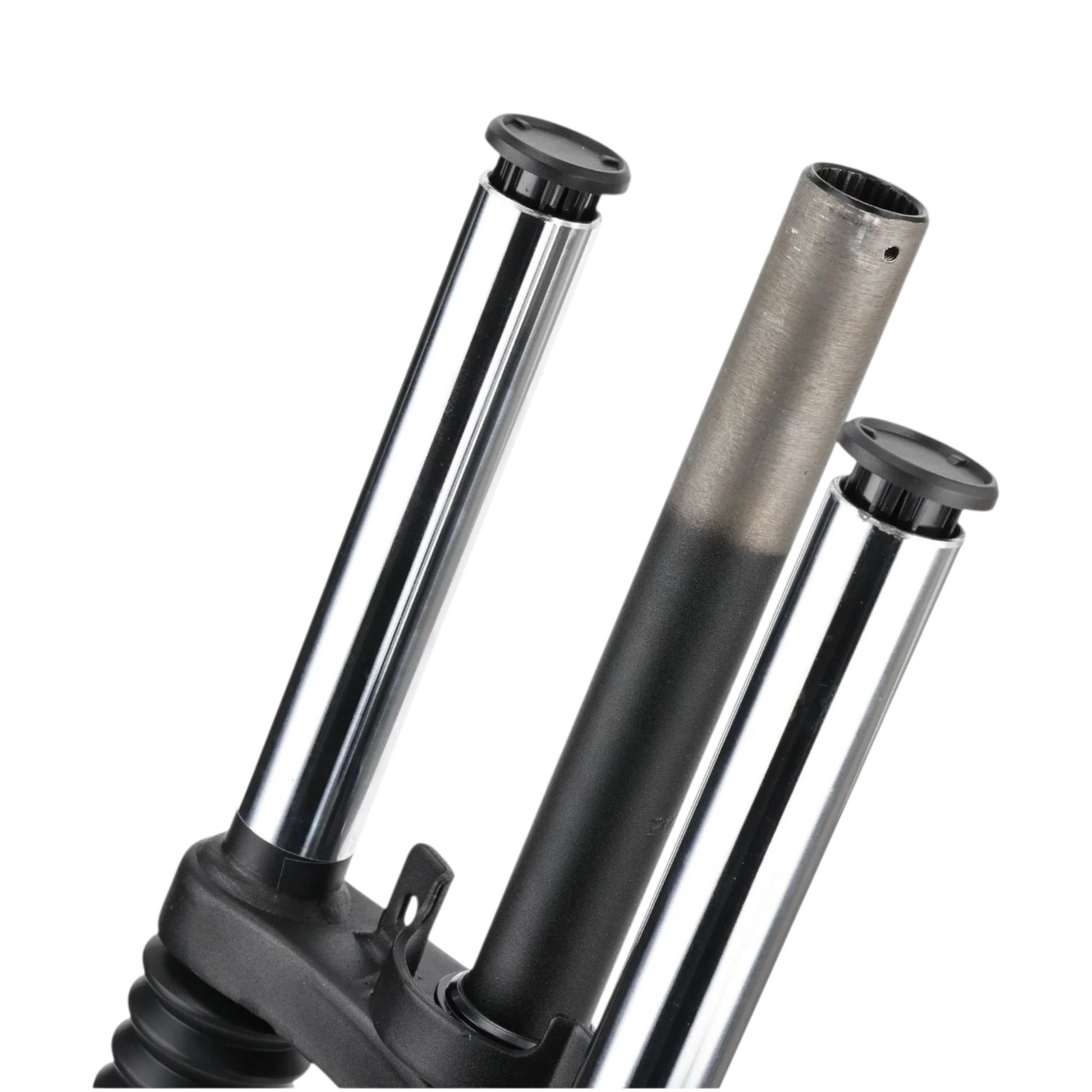 Horquilla delantera Original para Segway Ninebot ZT3 Pro