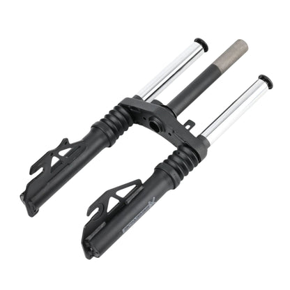 Horquilla delantera Original para Segway Ninebot ZT3 Pro