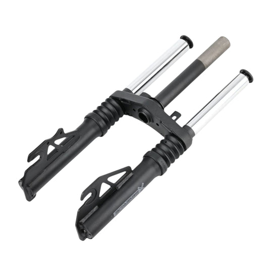Horquilla delantera Original para Segway Ninebot ZT3 Pro