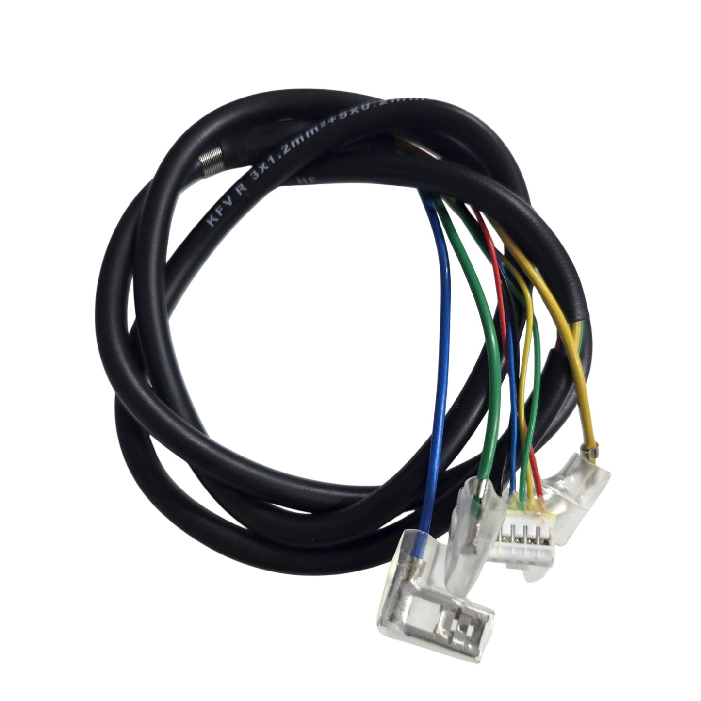 Cable motor Xiaomi