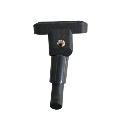 Caballete para Xiaomi Mi4 Lite (1º generación)