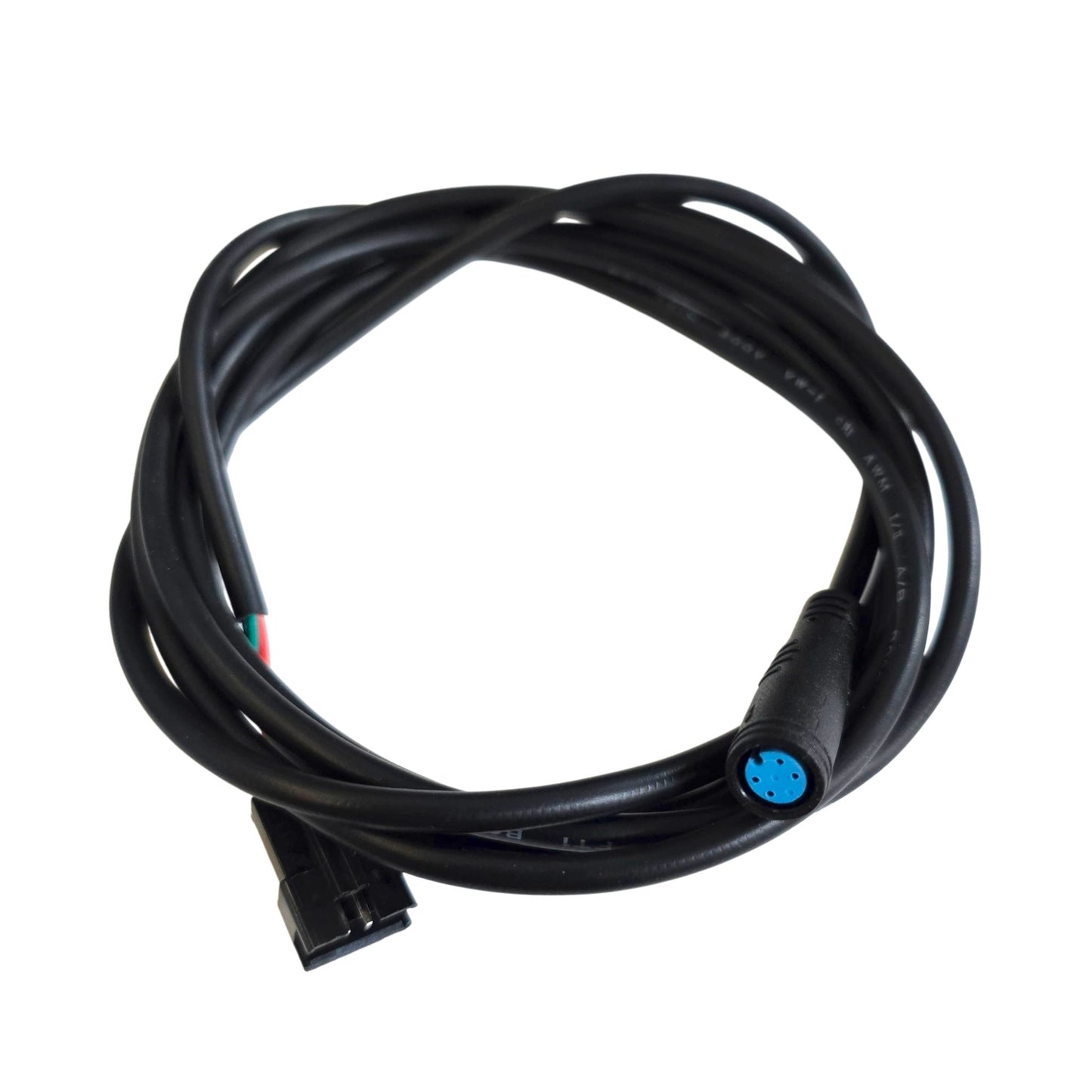 Cable central compatible con Smartgyro K2 de 4 Pines