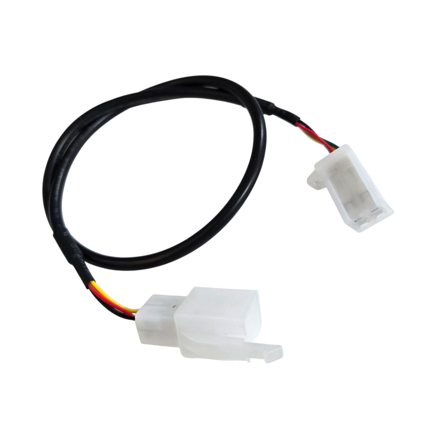 Cable extensor de luz para Zwheel