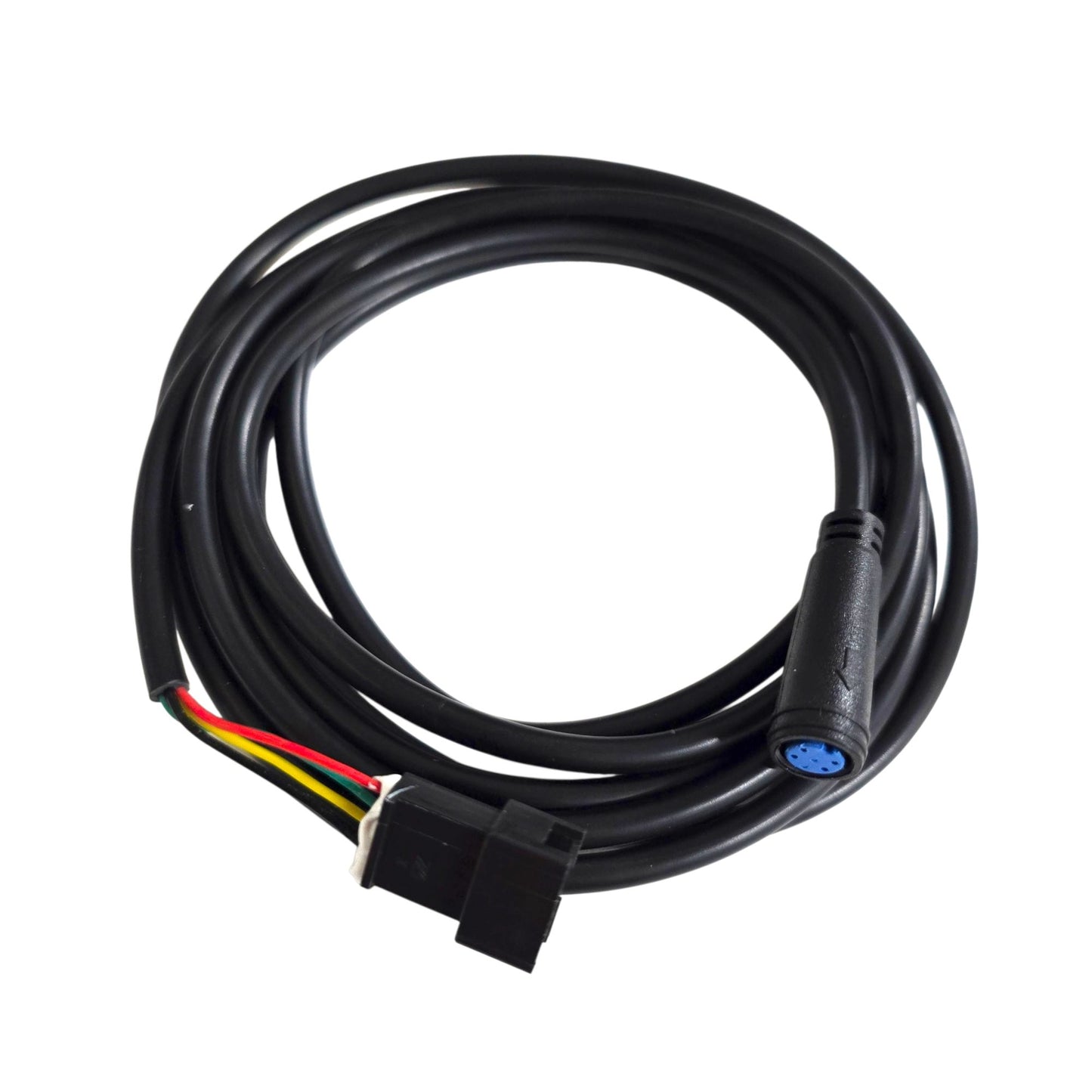 Cable para Zwheel