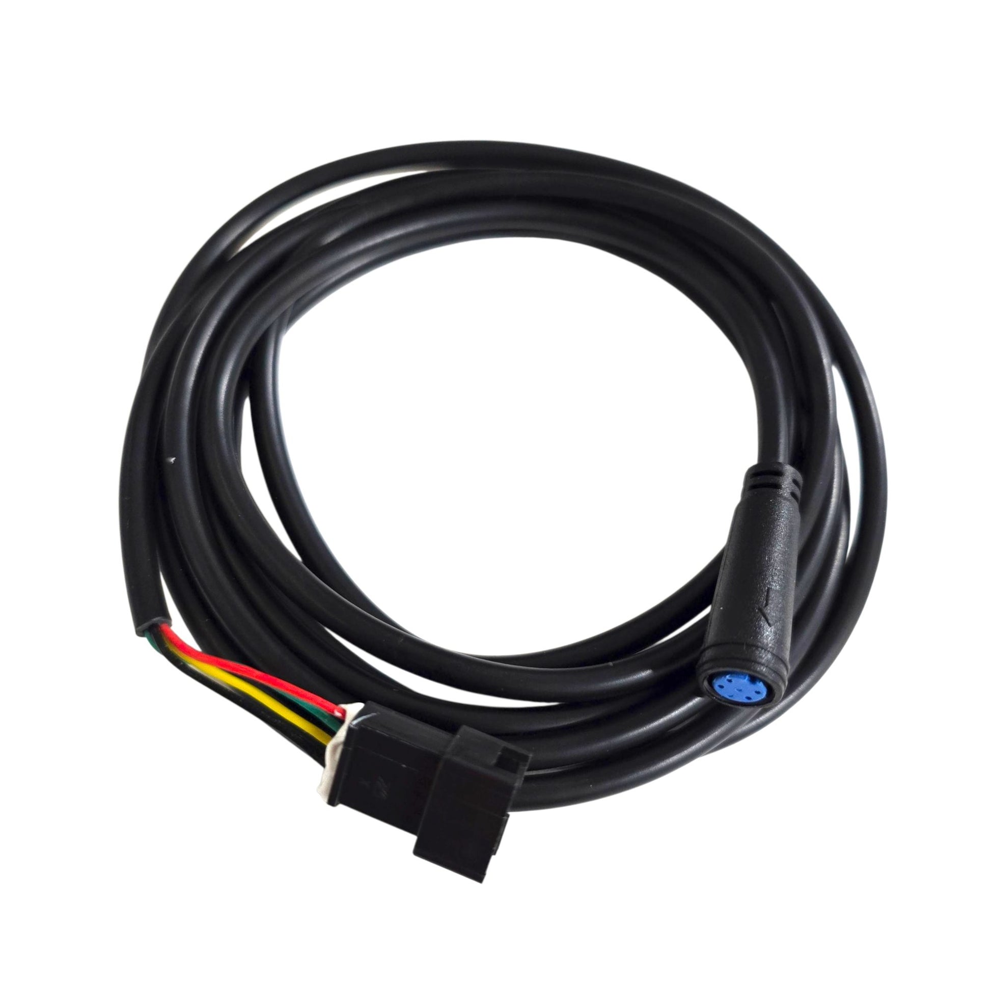 Cable para Zwheel