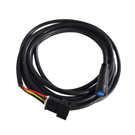 Cable para Zwheel