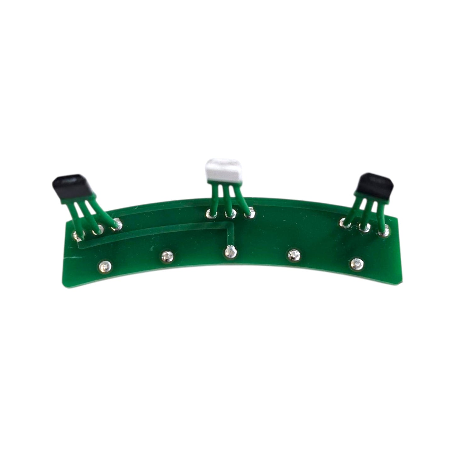 Sensor Hall de Motor para Xiaomi Mi4Ultra