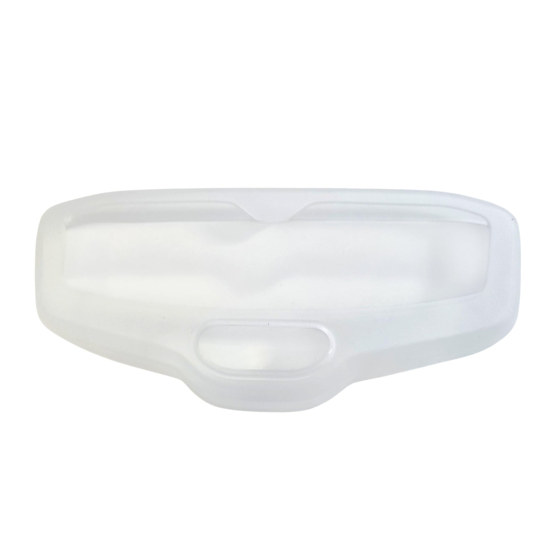 Protector de pantalla para display Smartgyro K2