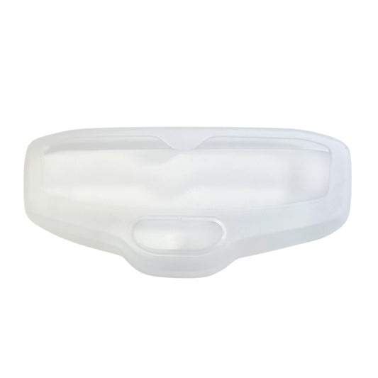 Protector de pantalla para display Smartgyro K2
