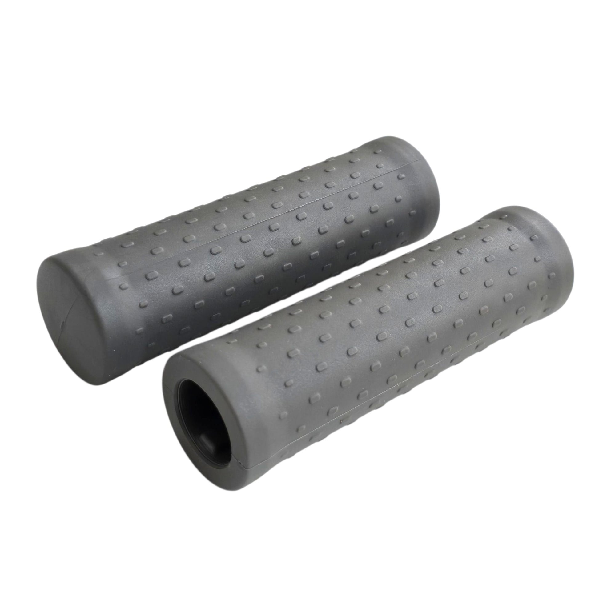 Puño Xiaomi PRO/ PRO 2 (Gris)