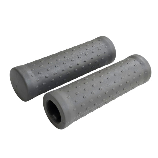 Puño Xiaomi PRO/ PRO 2 (Gris)