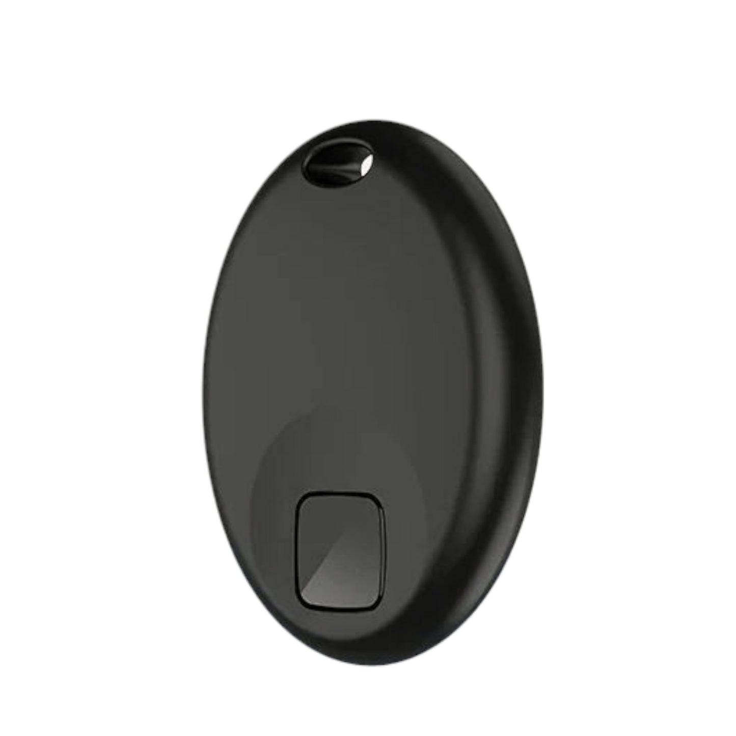 Rastreador - Localizador para patinete (compatible con la aplicación Apple Find My)