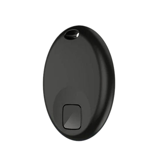 Rastreador - Localizador para patinete (compatible con la aplicación Apple Find My)