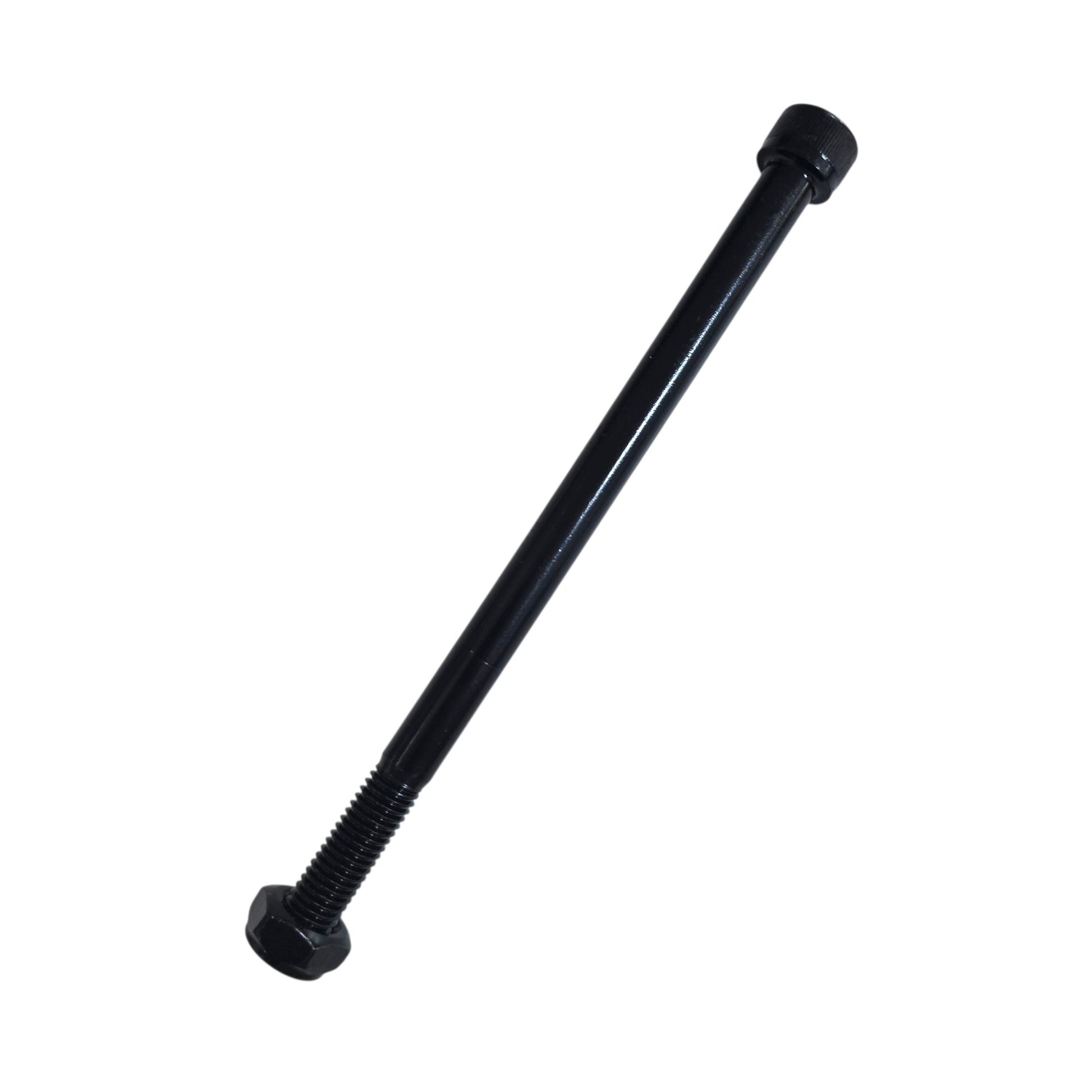 Eje de llanta delantera para Speedway/Rockway