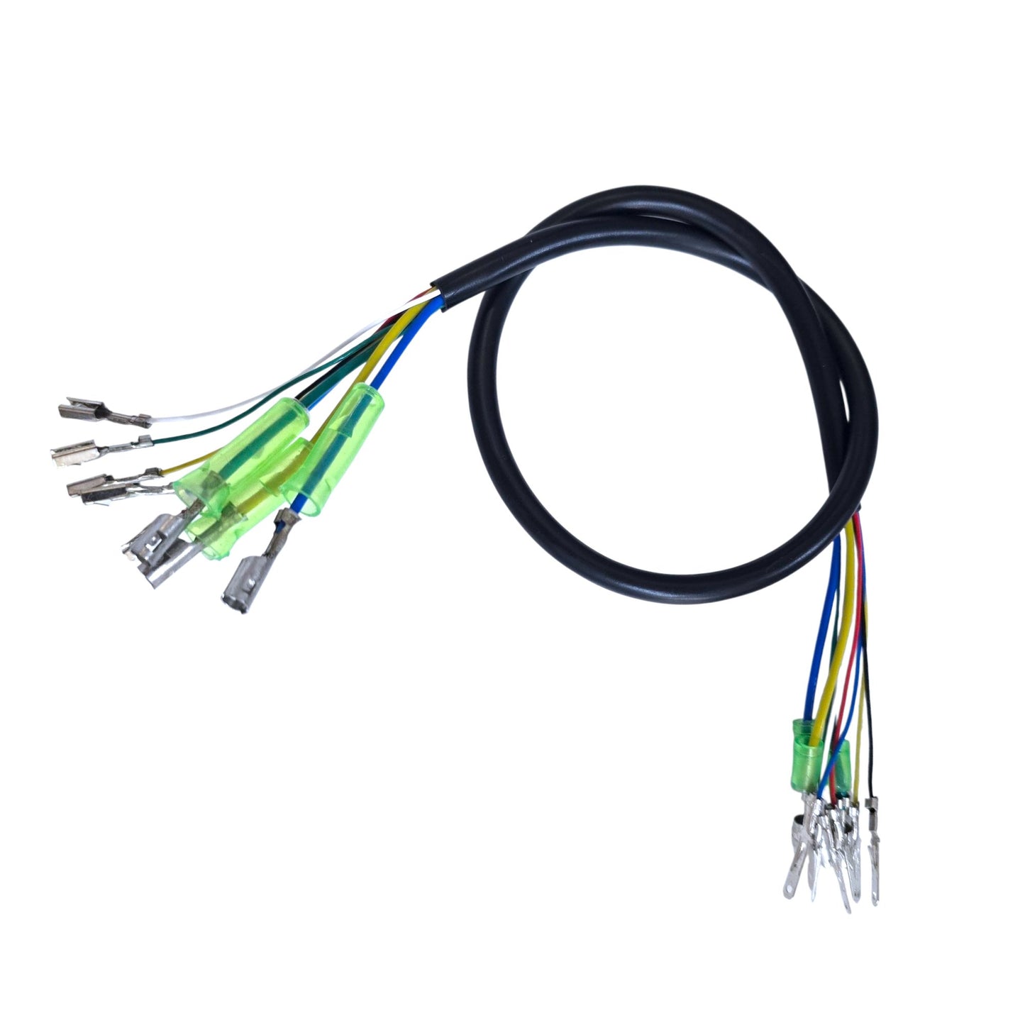 Cable de extensión del motor SmartGyro