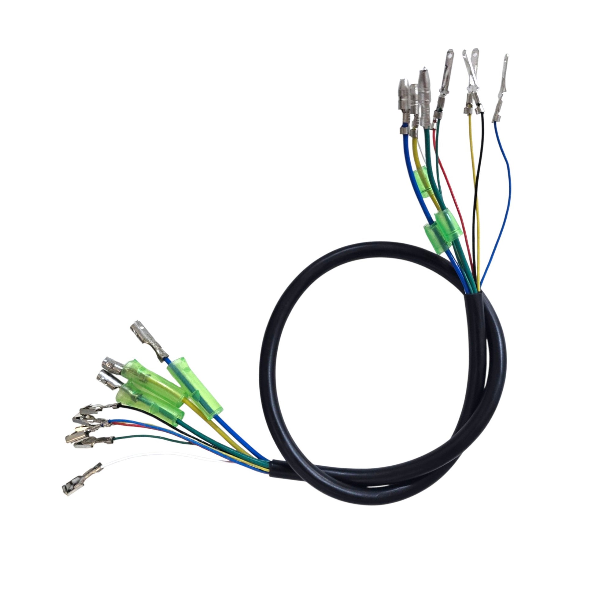 Cable de extensión del motor SmartGyro