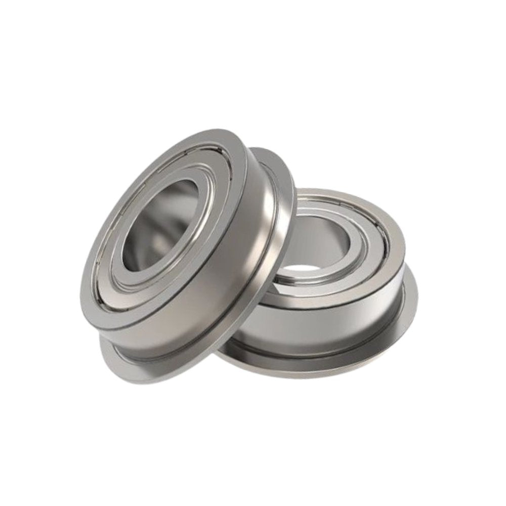 Rodamiento – F698Z (2 Uds)