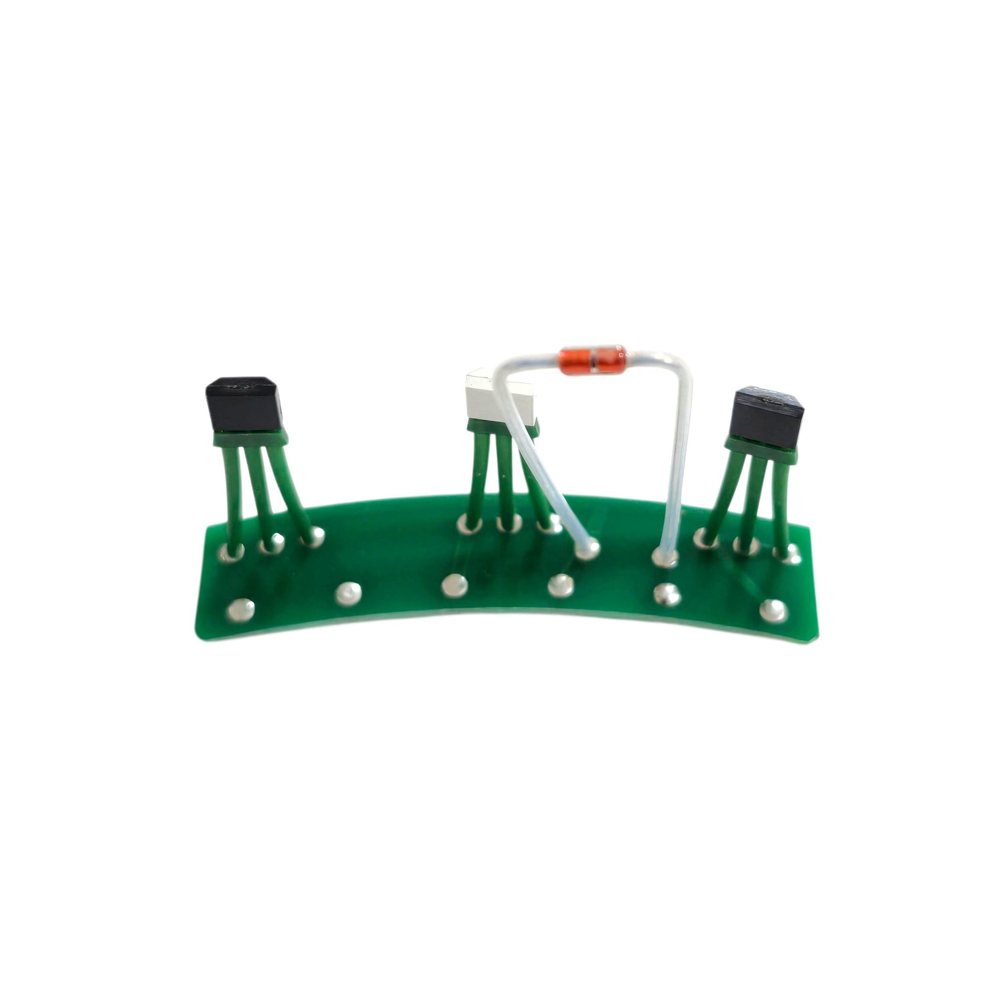 Sensor Hall de Motor para Xiaomi Mi4Lite 2Gen