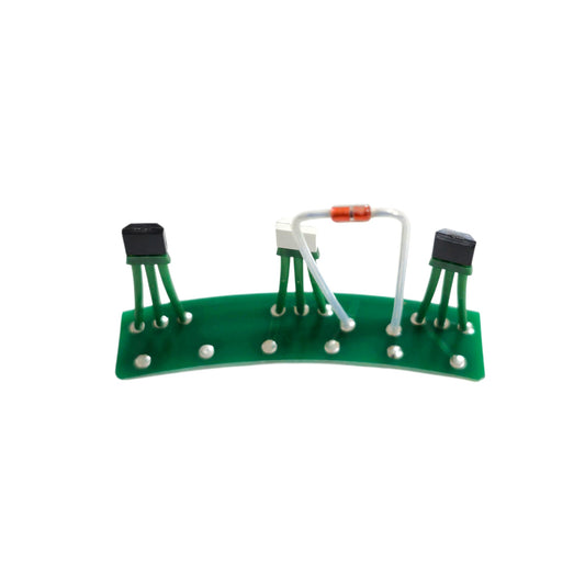 Sensor Hall de Motor para Xiaomi Mi4Lite 2Gen