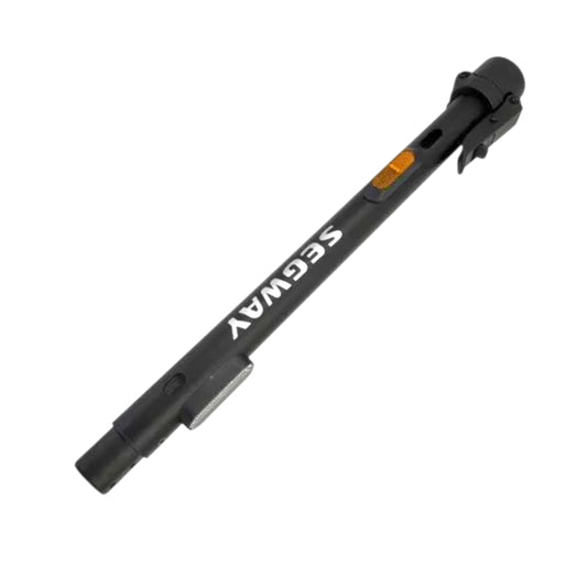Mástil Ninebot Segway ZT3 PRO