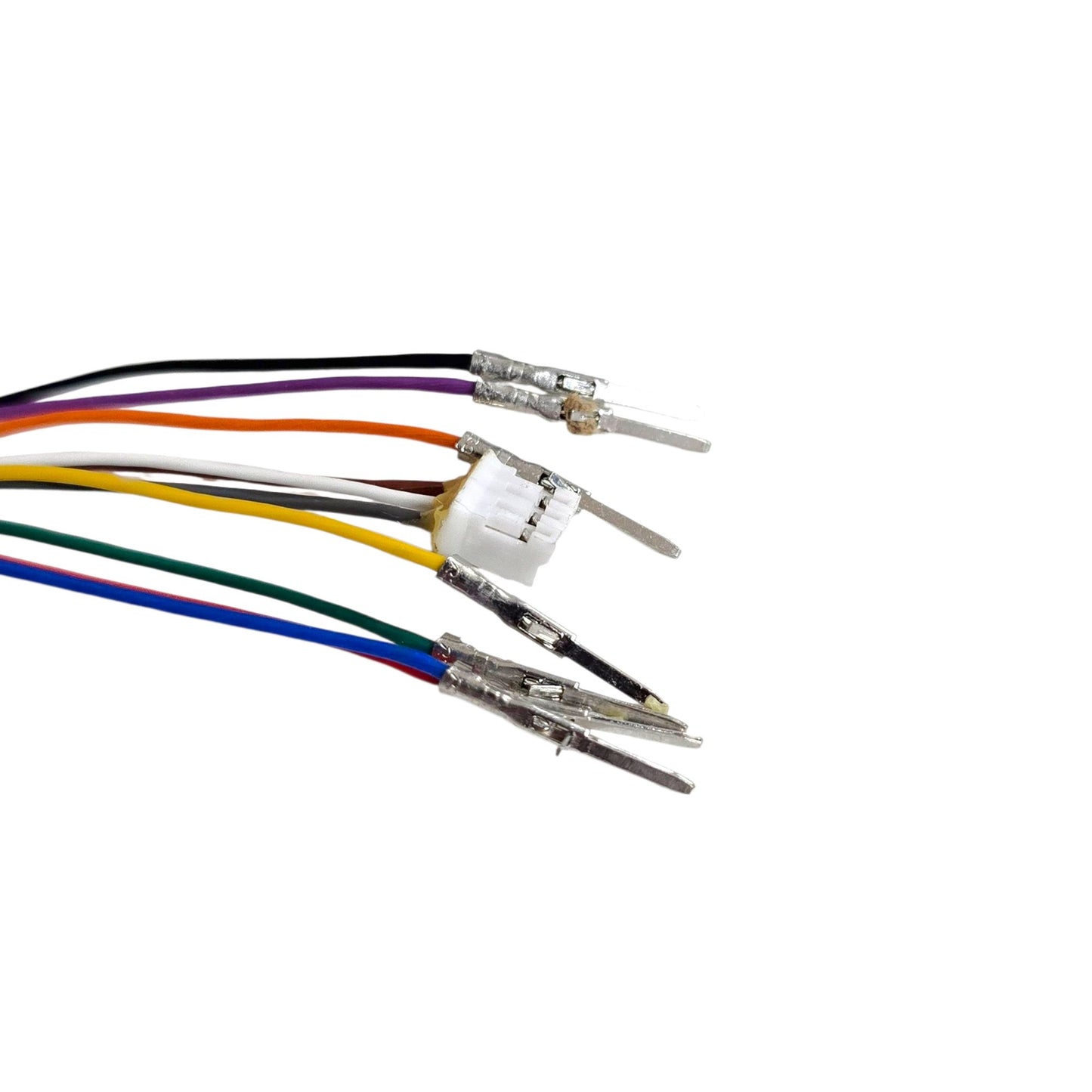 Cable de display para Minimotors EY4 Dualtron