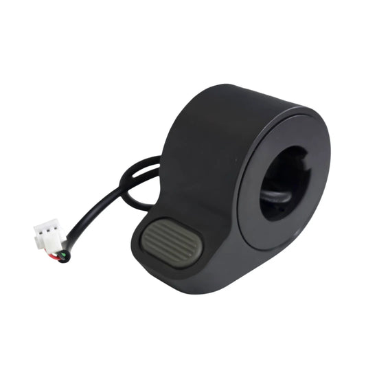 Acelerador Xiaomi 5, 5 Max Y 5 Pro