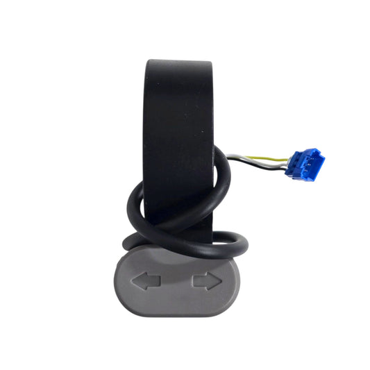 Botonera intermitente para Xiaomi 5 / 5 Pro / 5 Pro Max /MI4 PRO 2 gen