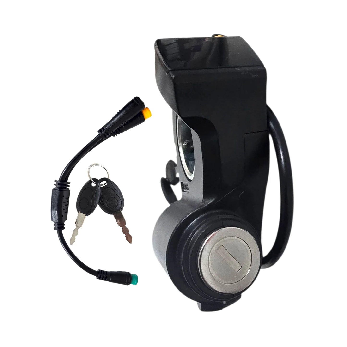 Llave de contacto para Smartgyro