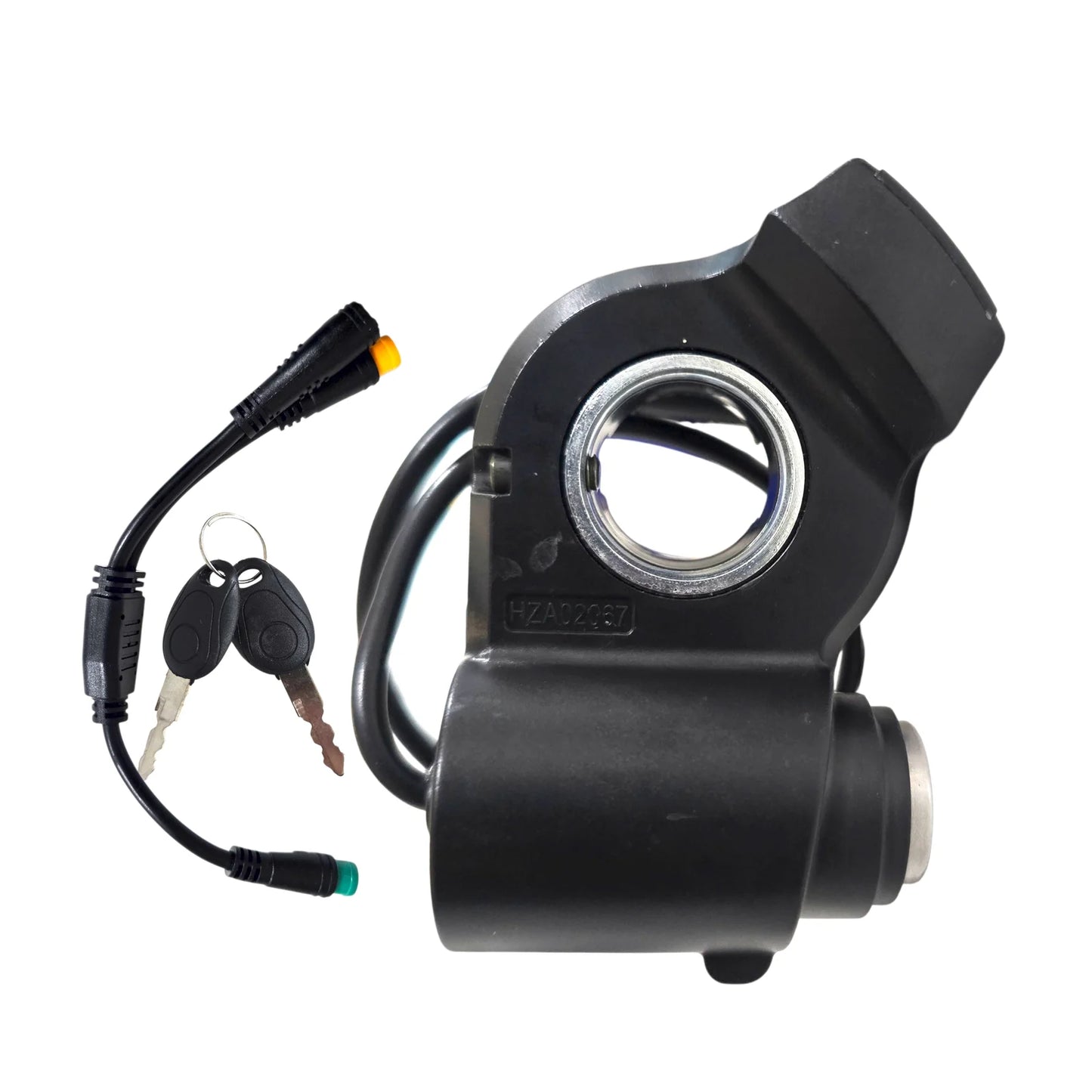 Llave de contacto para Smartgyro