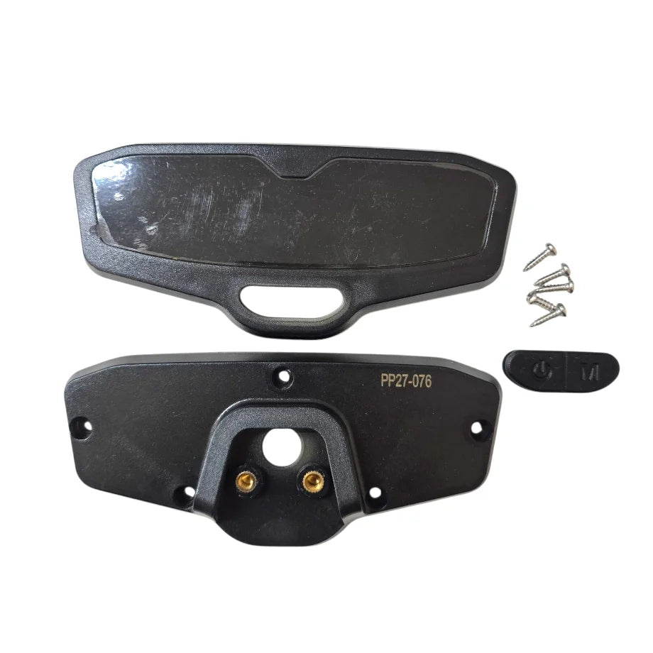 Tapa display para Smartgyro K2/K2 Pro