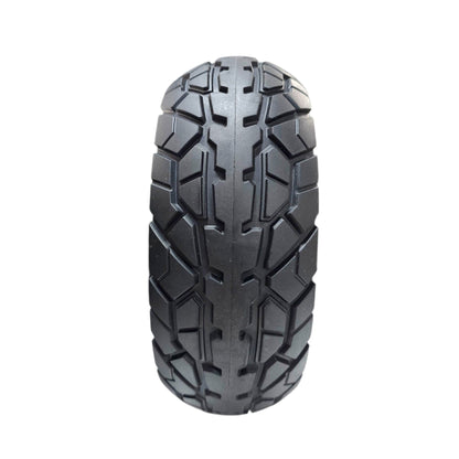 Rueda Maciza 9x3-5,5 Para Patinete Kukirin G2 Pro