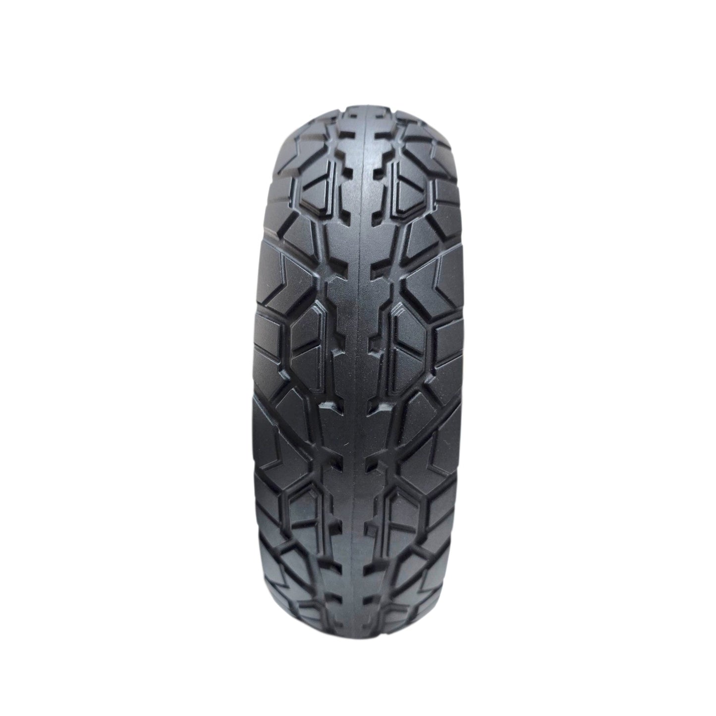 Rueda maciza 70/60-7,5 compatible con ZT3