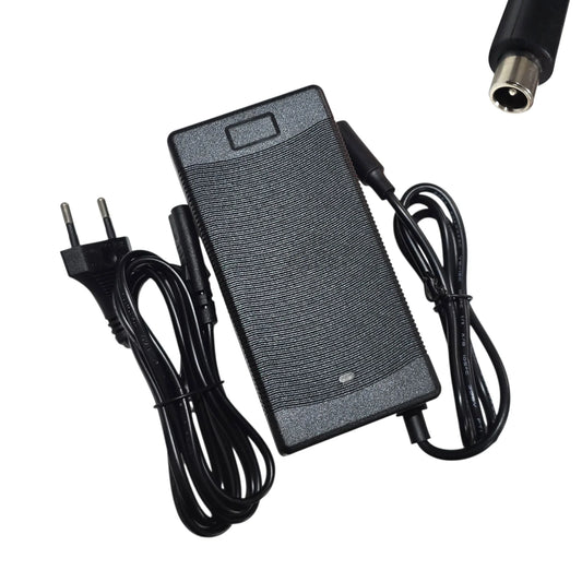 Cargador Kukirin G2 PRO