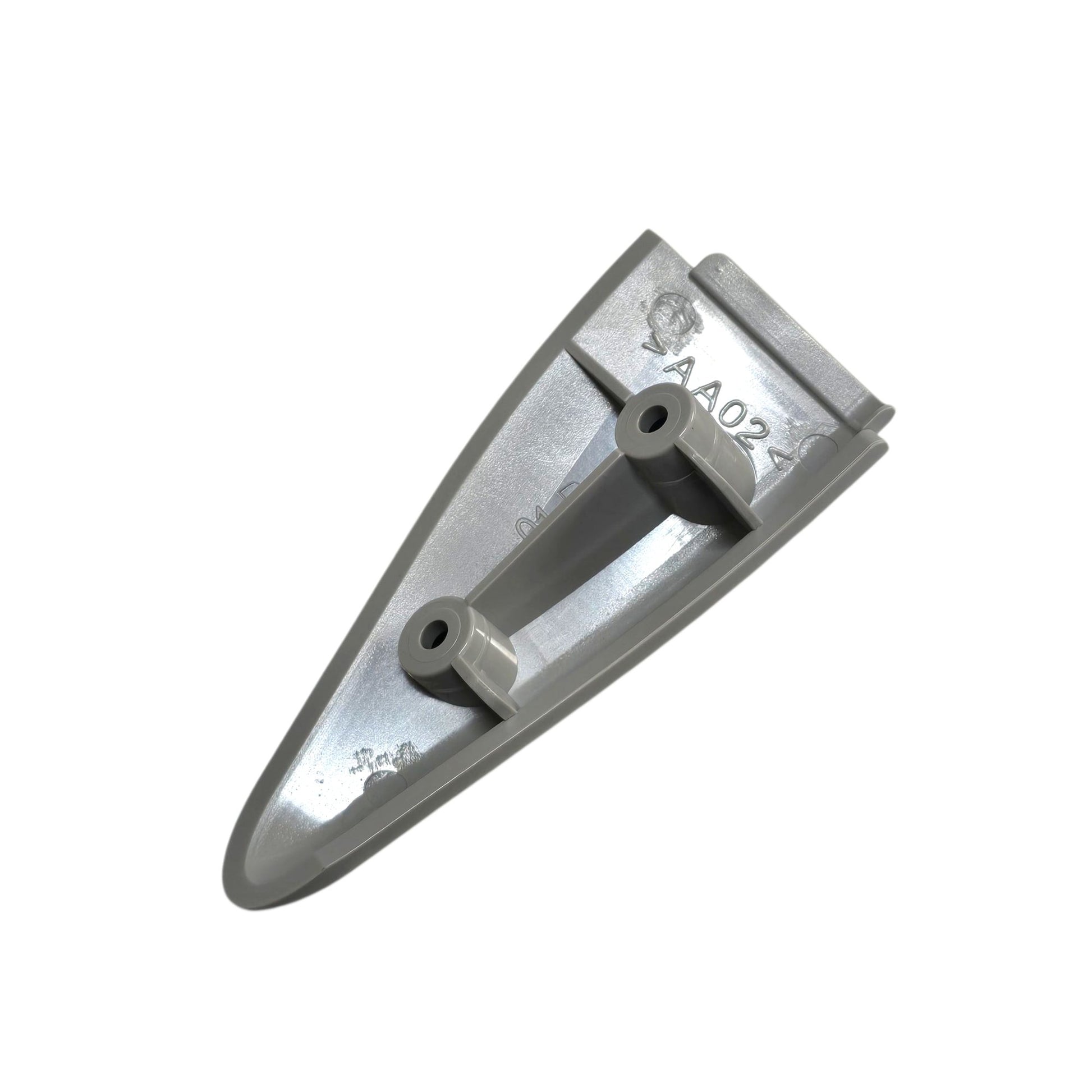 Tira de parachoques trasera derecha NINEBOT MAX G30L/G30LP Trasero