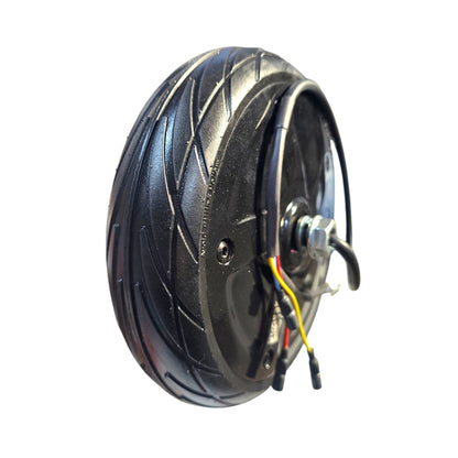 Motor para Ninebot N2GLL30