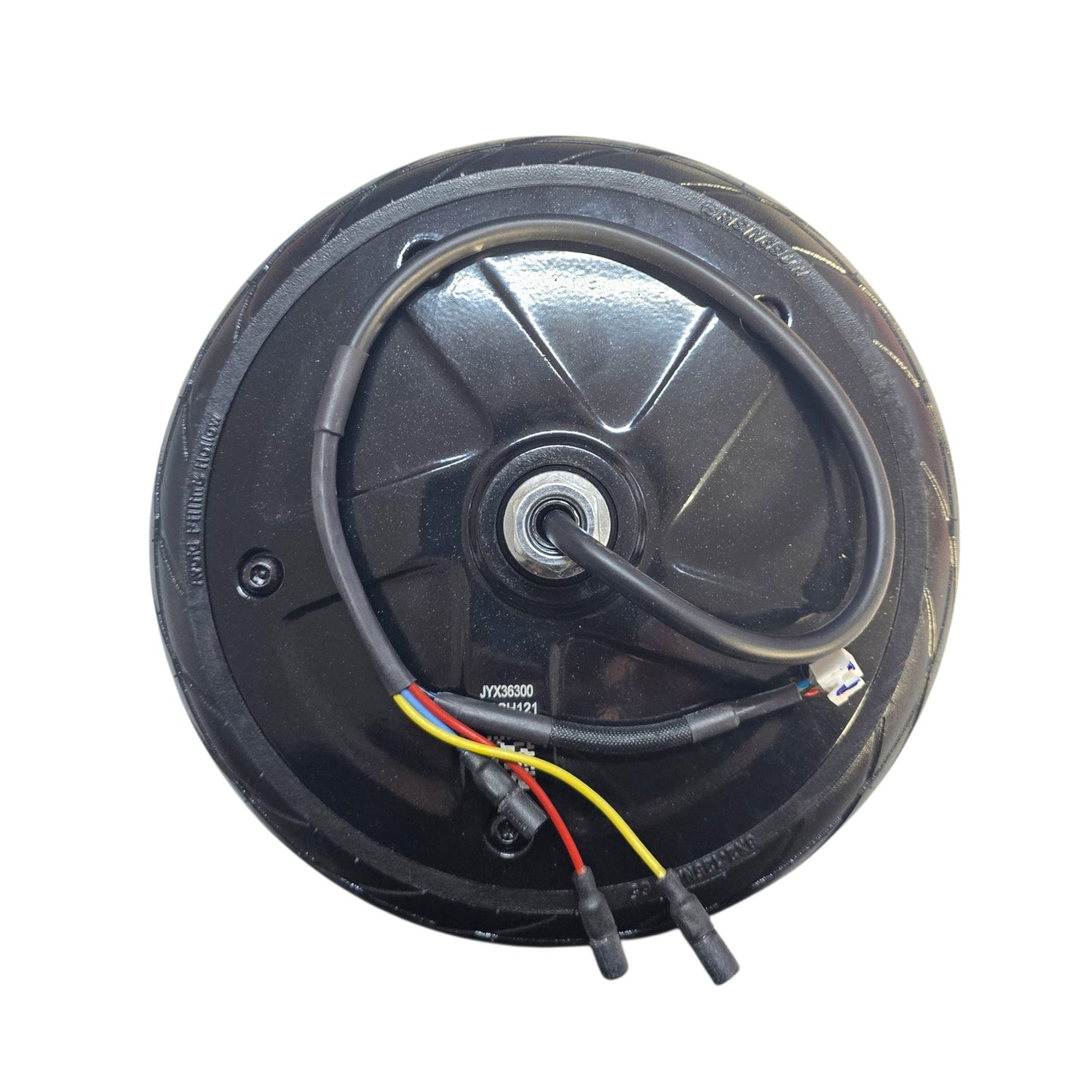 Motor para Ninebot N2GLL30