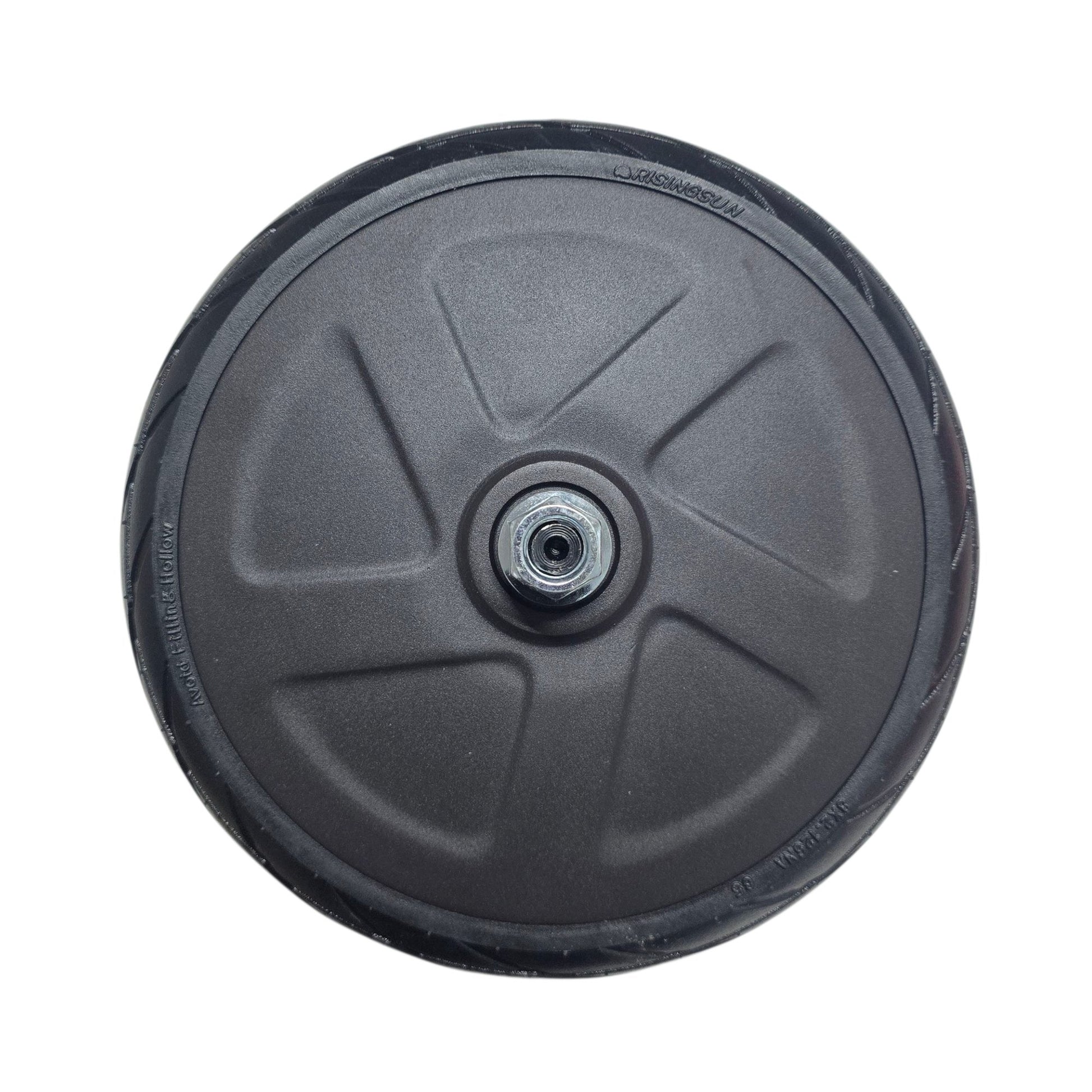 Motor para Ninebot L30