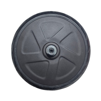 Motor para Ninebot L30