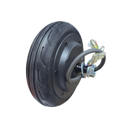 Motor para Ninebot Air