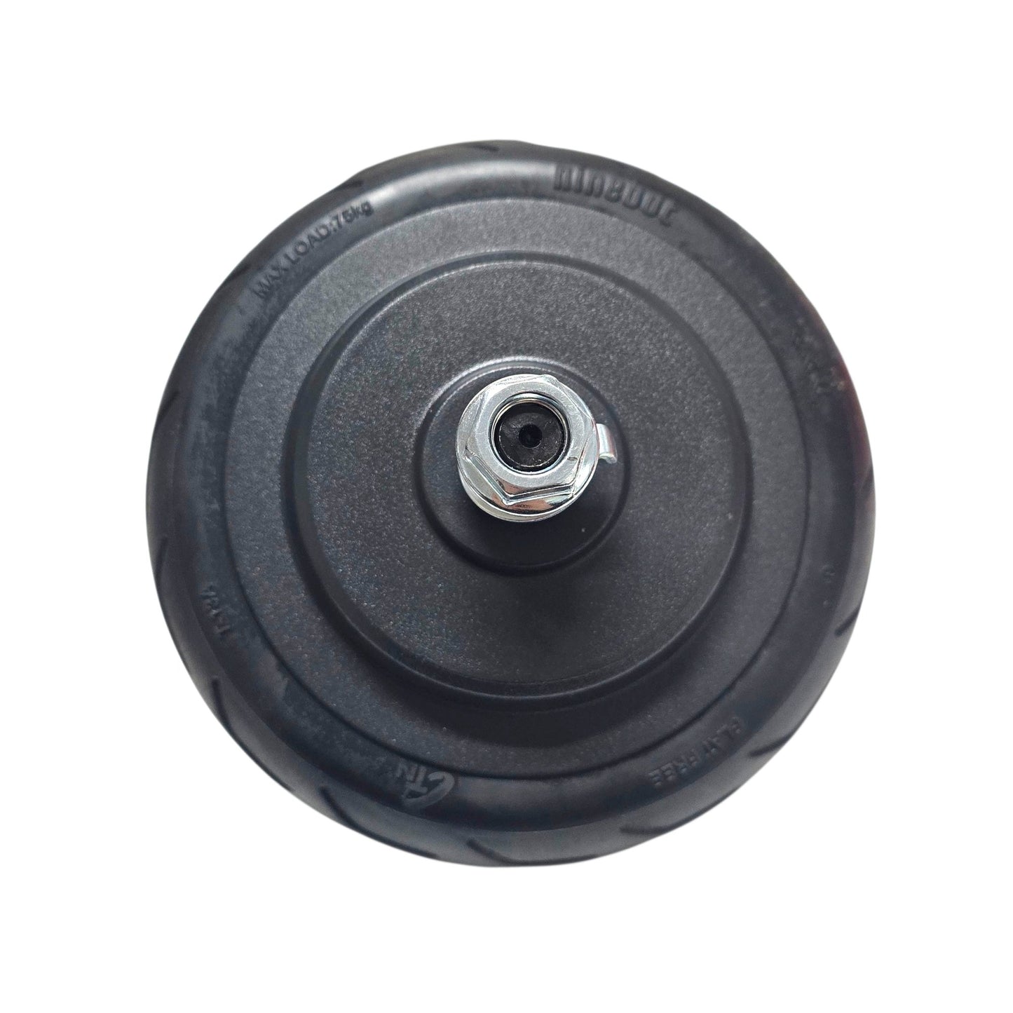 Motor para Ninebot Air