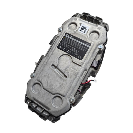 BATERIA Para NINEBOT KickScooter F2 E 2000 mAh