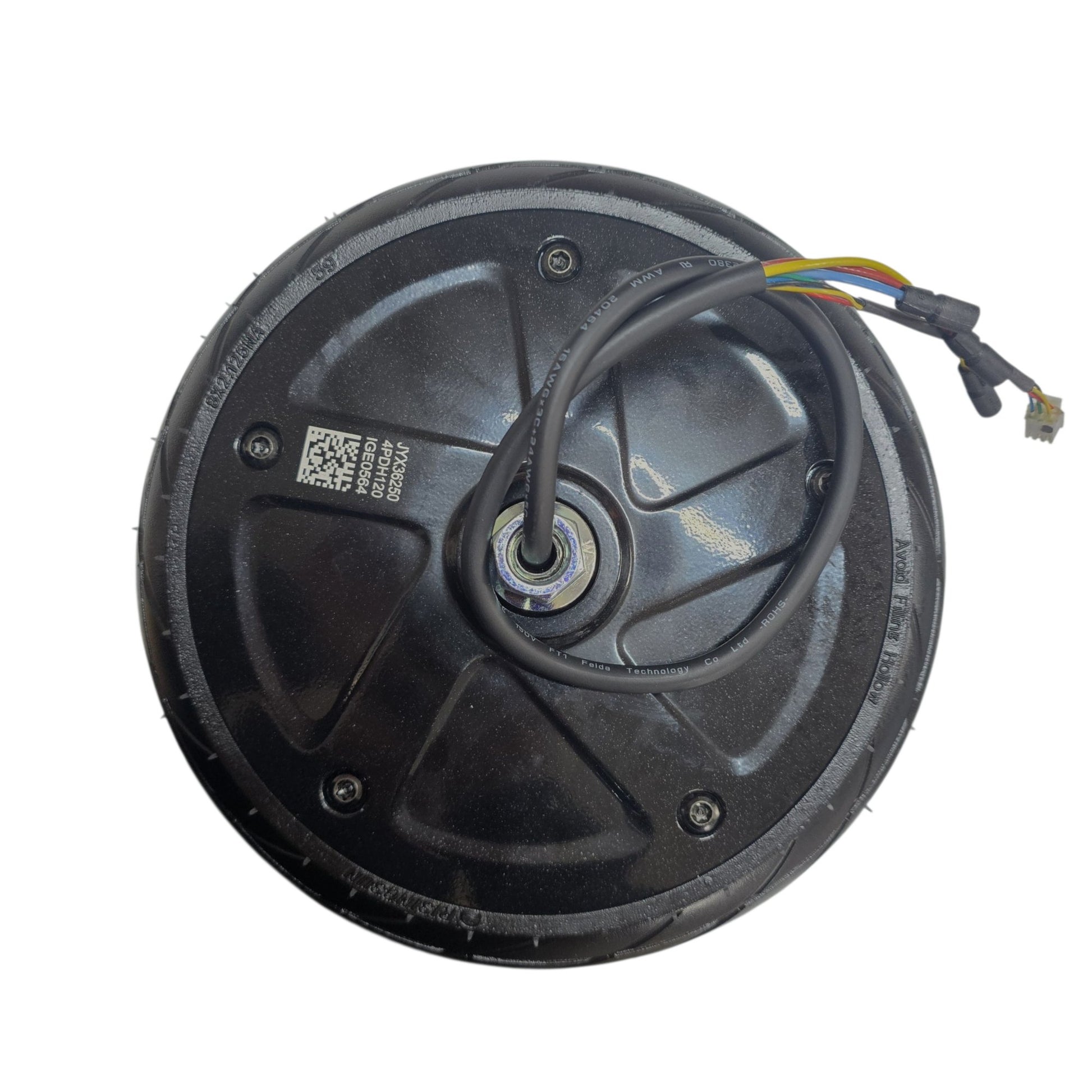 Motor para Ninebot kickscooter E25E/F25E/F25I