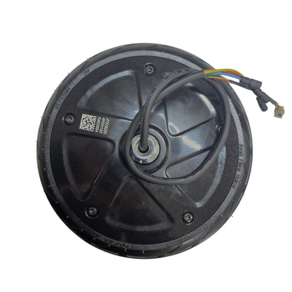 Motor para Ninebot kickscooter E25E/F25E/F25I