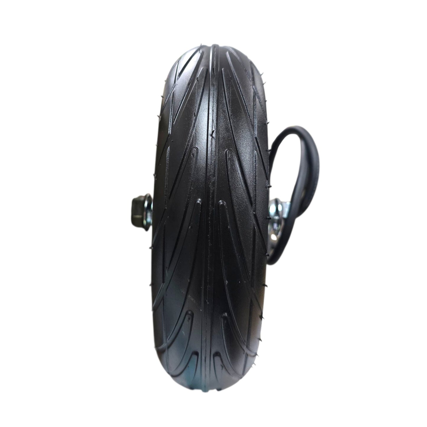 Motor para Ninebot kickscooter E25E/F25E/F25I