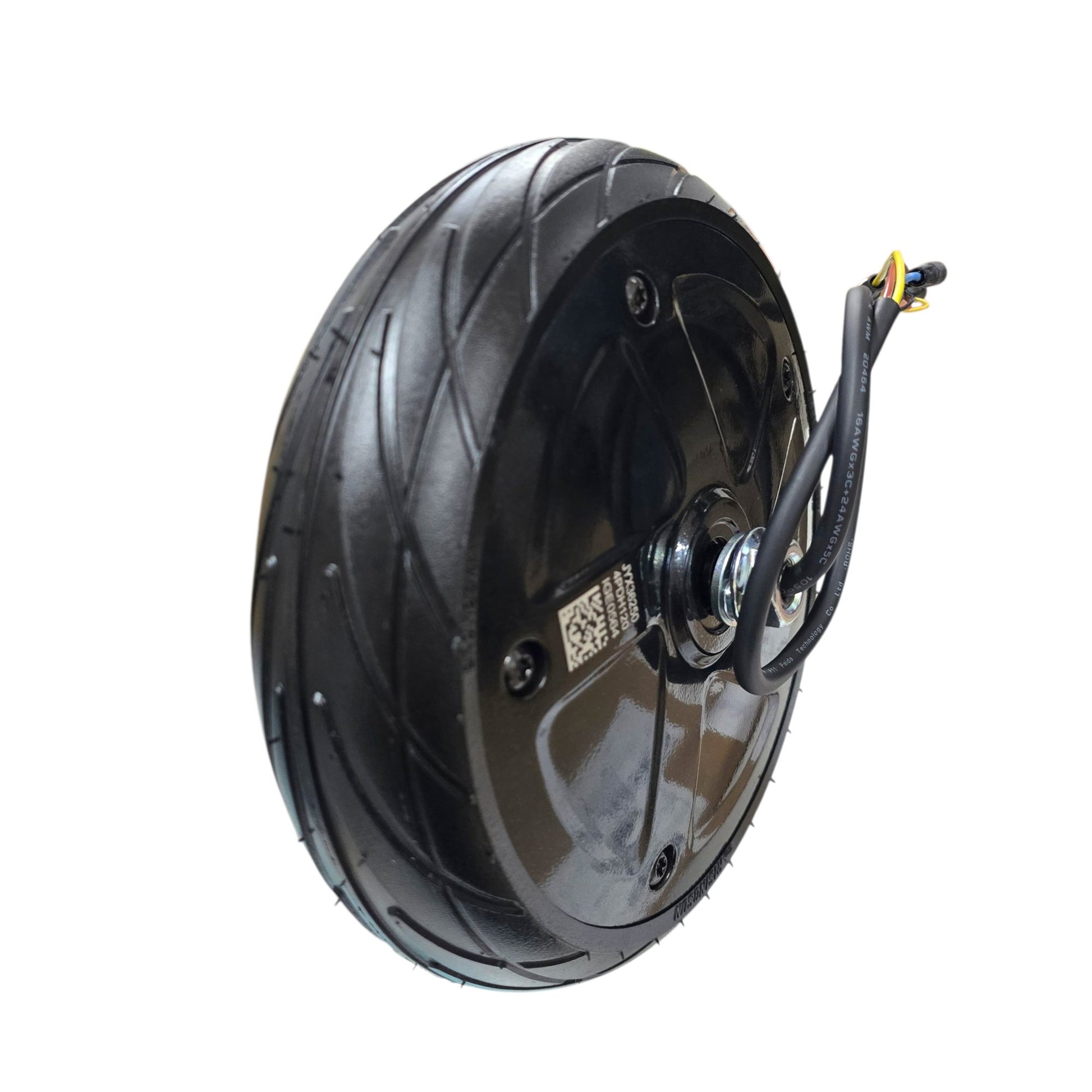 Motor para Ninebot kickscooter E25E/F25E/F25I