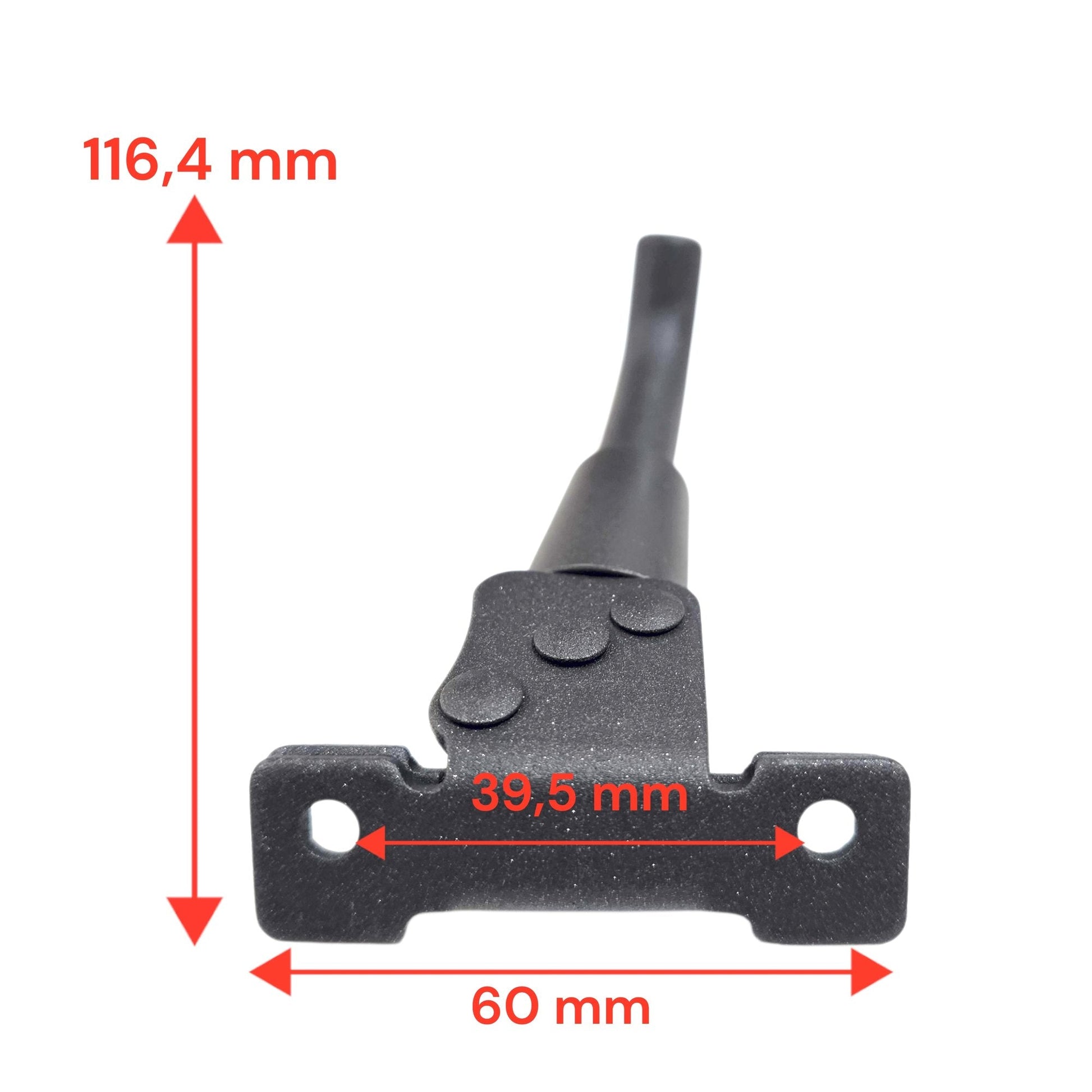 Caballete para patinete Xiaomi Elite